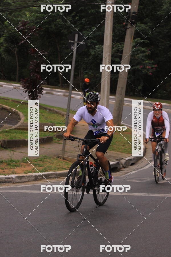 Buy your photos of the eventVSERIES Duathlon & Running on Fotop