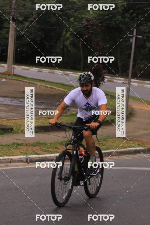 Buy your photos of the eventVSERIES Duathlon & Running on Fotop