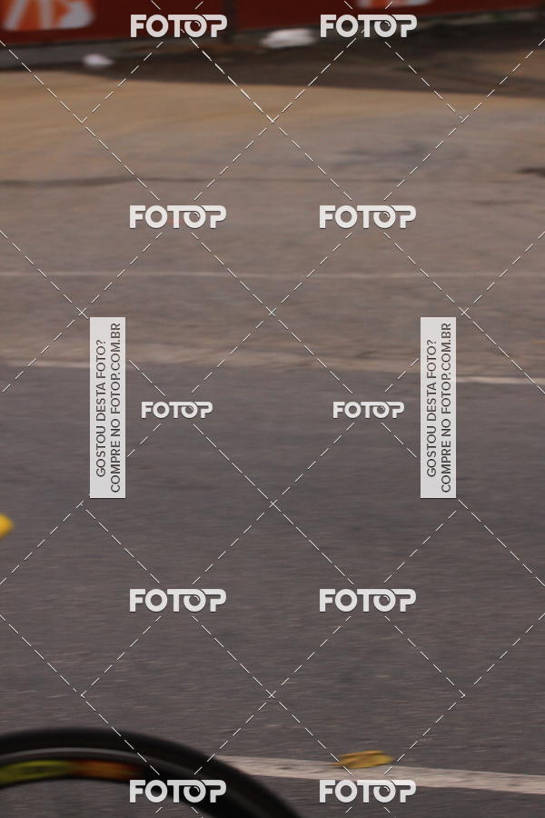 Buy your photos of the eventVSERIES Duathlon & Running on Fotop