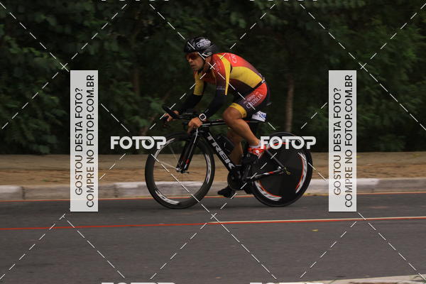 Buy your photos of the eventVSERIES Duathlon & Running on Fotop