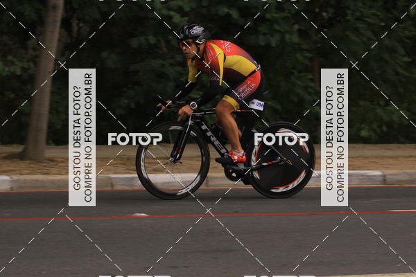 Buy your photos of the eventVSERIES Duathlon & Running on Fotop