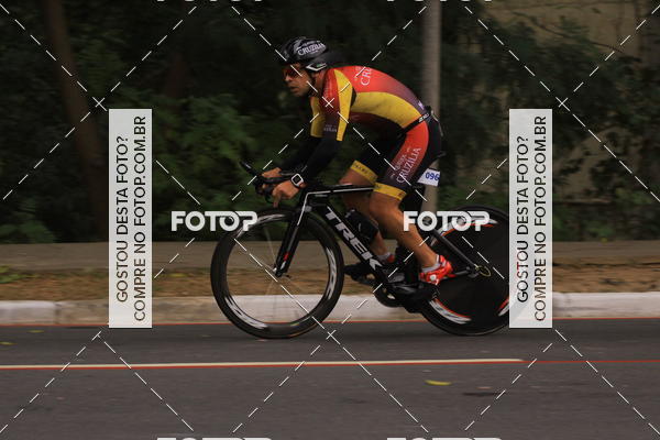 Buy your photos of the eventVSERIES Duathlon & Running on Fotop