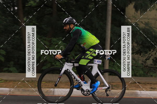 Buy your photos of the eventVSERIES Duathlon & Running on Fotop