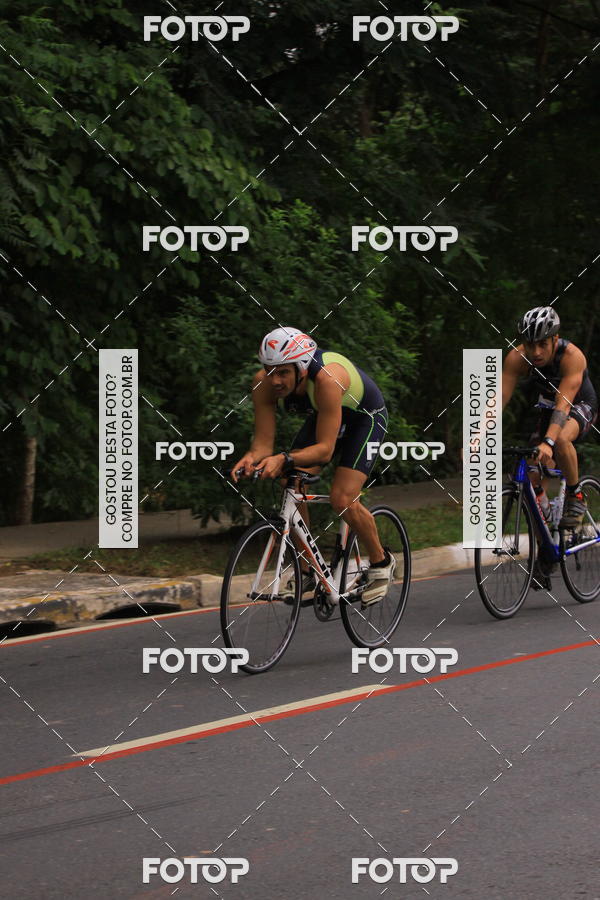Buy your photos of the eventVSERIES Duathlon & Running on Fotop