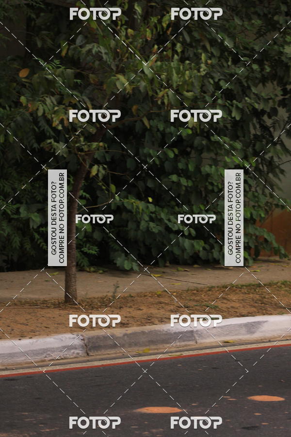 Buy your photos of the eventVSERIES Duathlon & Running on Fotop