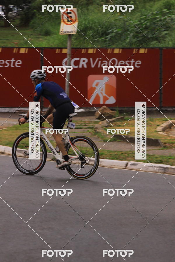 Buy your photos of the eventVSERIES Duathlon & Running on Fotop