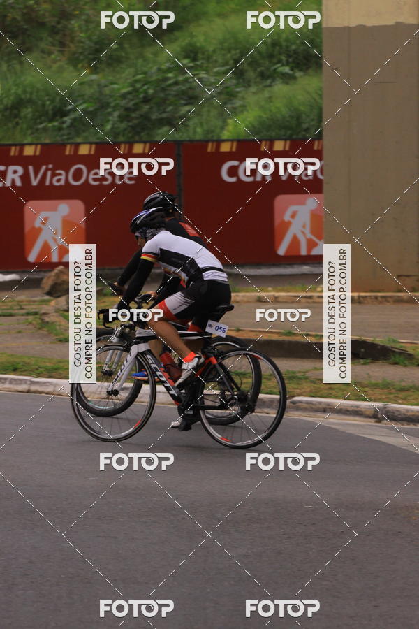 Buy your photos of the eventVSERIES Duathlon & Running on Fotop