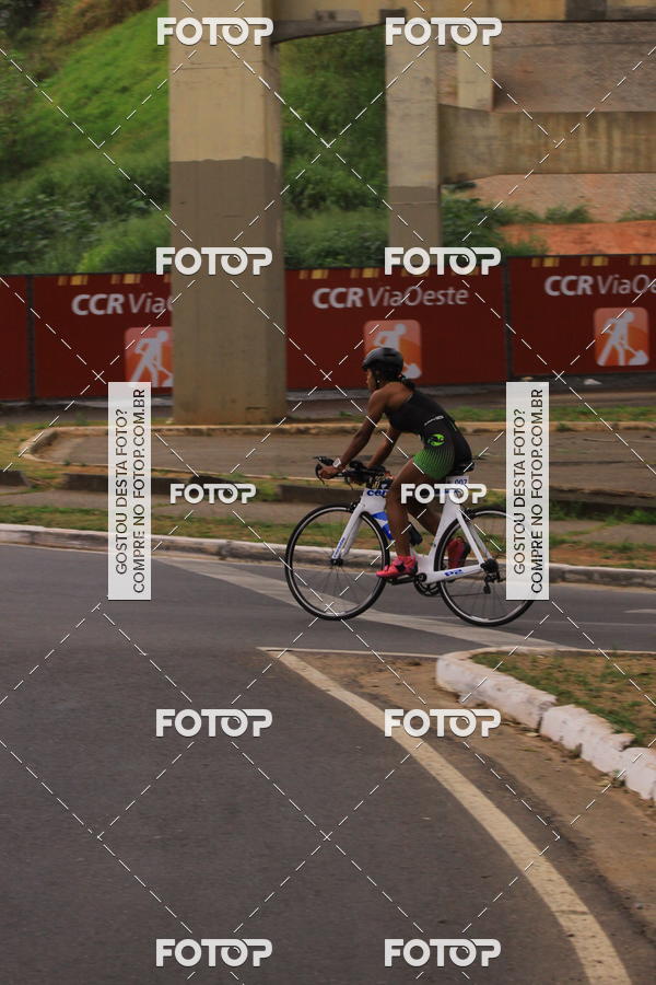 Buy your photos of the eventVSERIES Duathlon & Running on Fotop