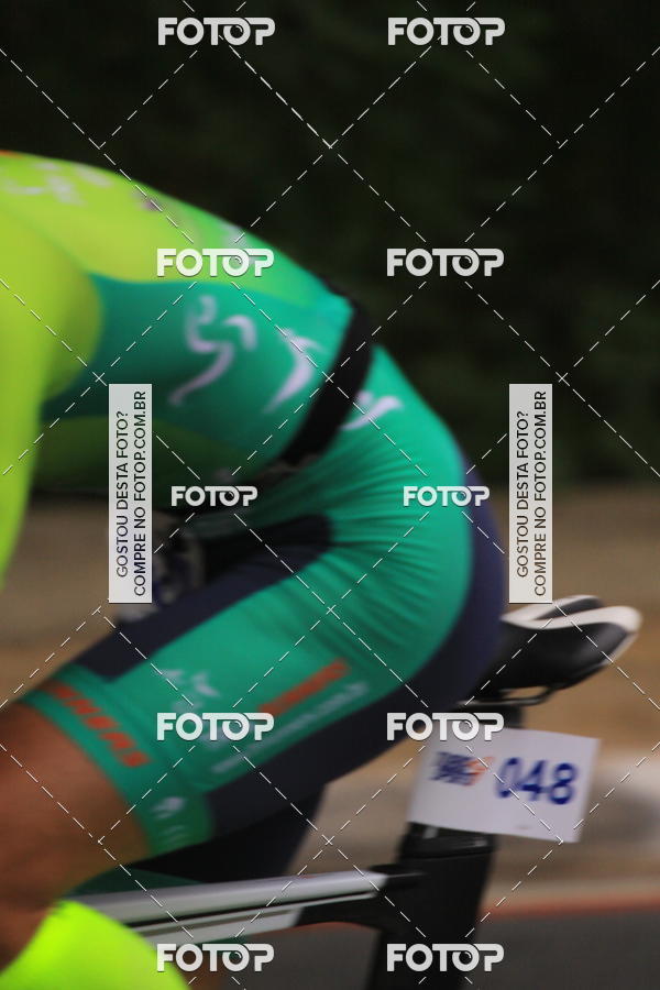 Buy your photos of the eventVSERIES Duathlon & Running on Fotop