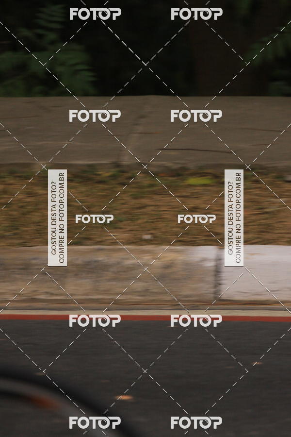 Buy your photos of the eventVSERIES Duathlon & Running on Fotop