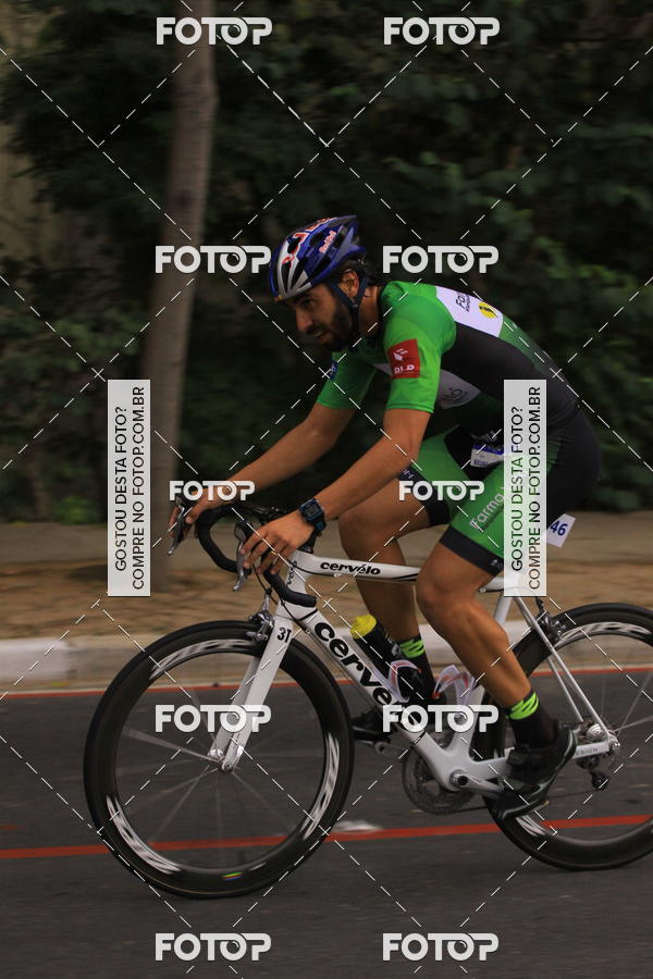 Buy your photos of the eventVSERIES Duathlon & Running on Fotop