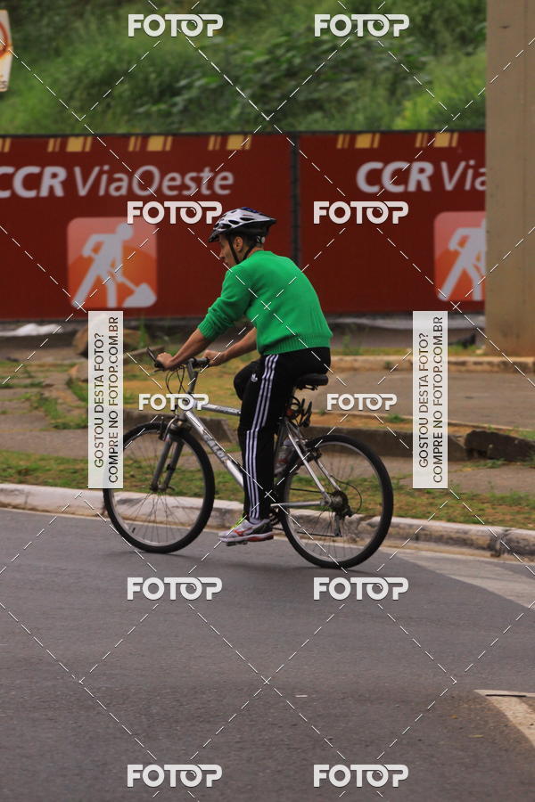 Buy your photos of the eventVSERIES Duathlon & Running on Fotop