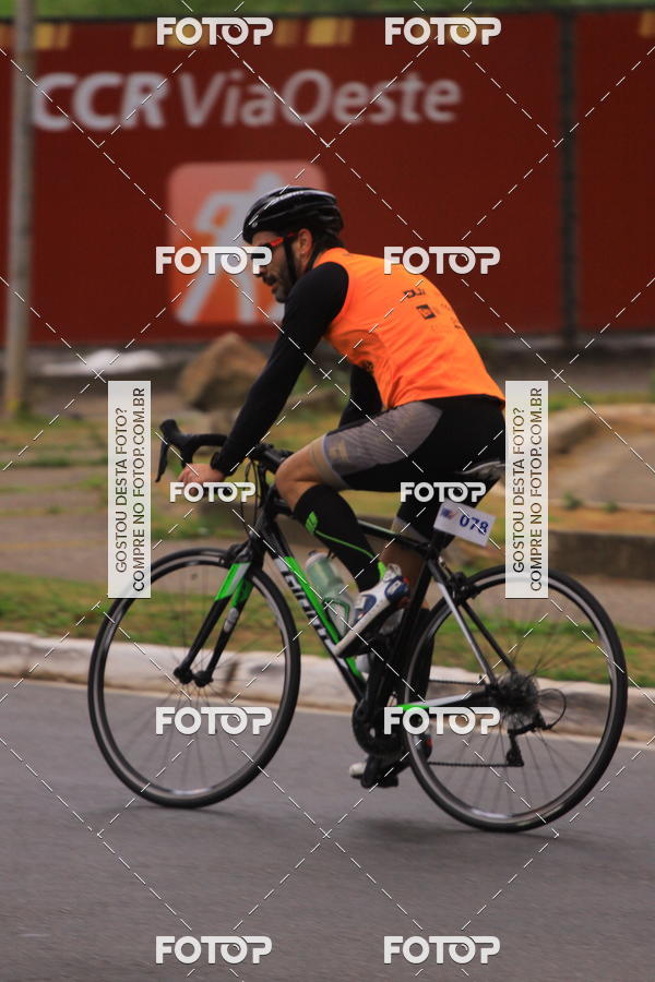 Buy your photos of the eventVSERIES Duathlon & Running on Fotop