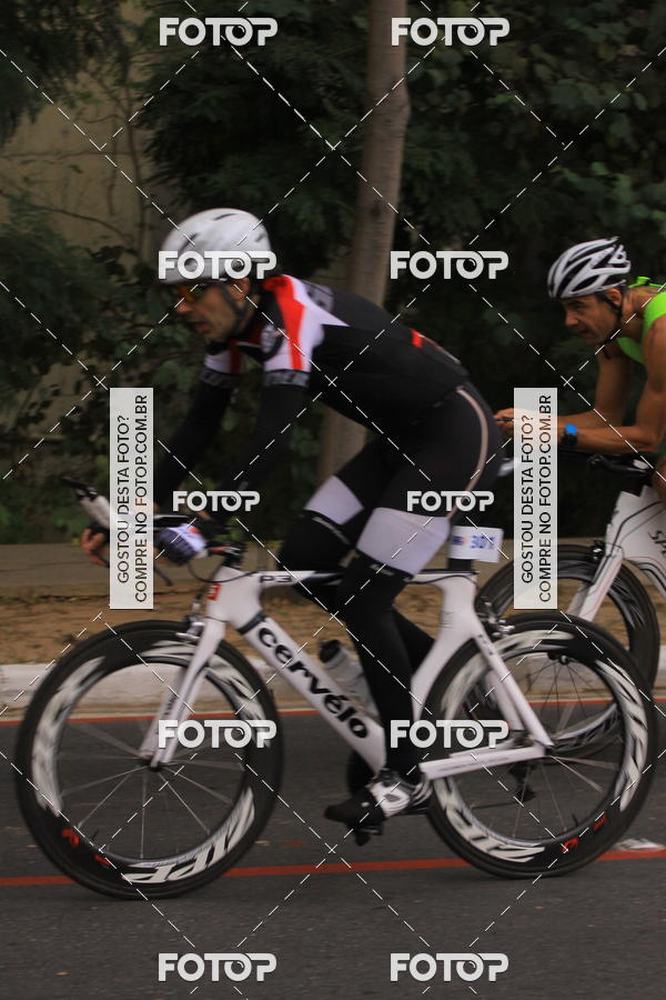 Buy your photos of the eventVSERIES Duathlon & Running on Fotop