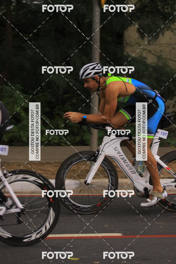 Buy your photos of the eventVSERIES Duathlon & Running on Fotop