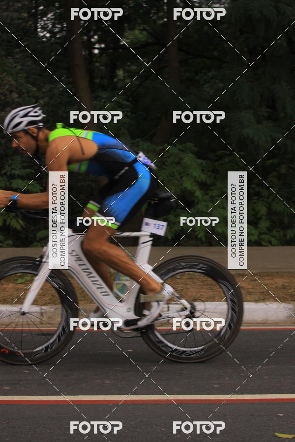 Buy your photos of the eventVSERIES Duathlon & Running on Fotop