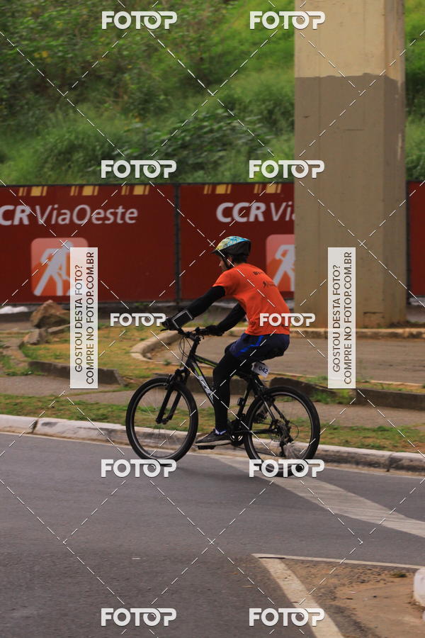 Buy your photos of the eventVSERIES Duathlon & Running on Fotop