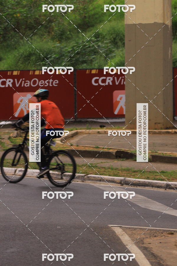 Buy your photos of the eventVSERIES Duathlon & Running on Fotop