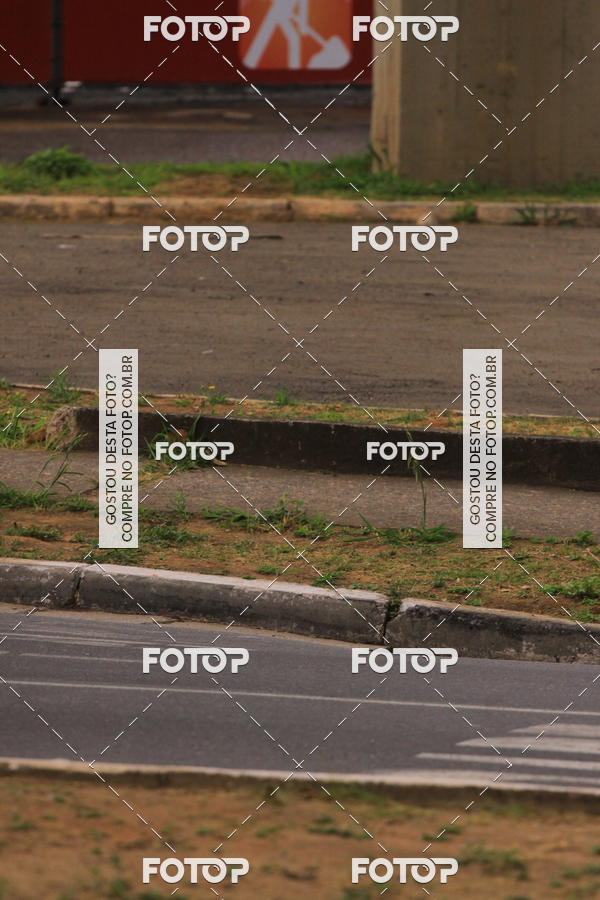 Buy your photos of the eventVSERIES Duathlon & Running on Fotop