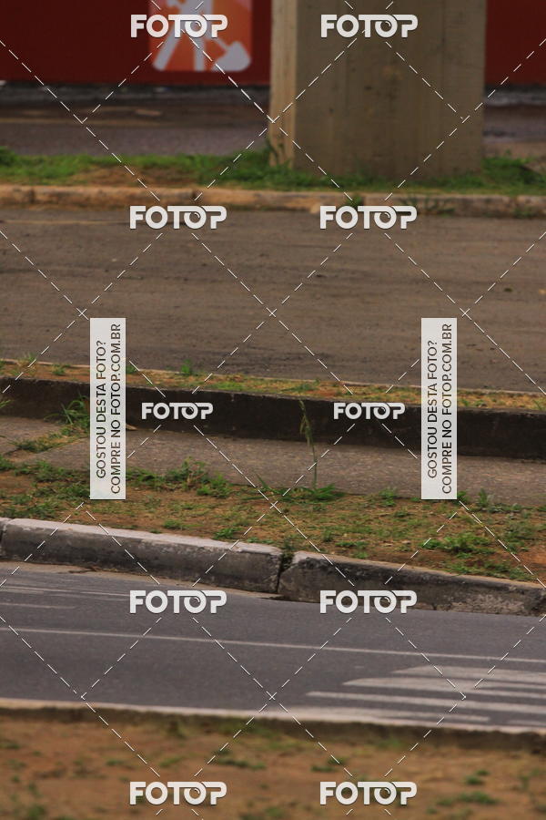 Buy your photos of the eventVSERIES Duathlon & Running on Fotop