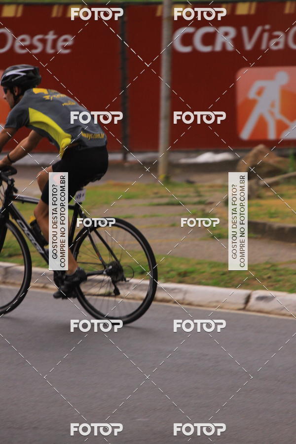 Buy your photos of the eventVSERIES Duathlon & Running on Fotop