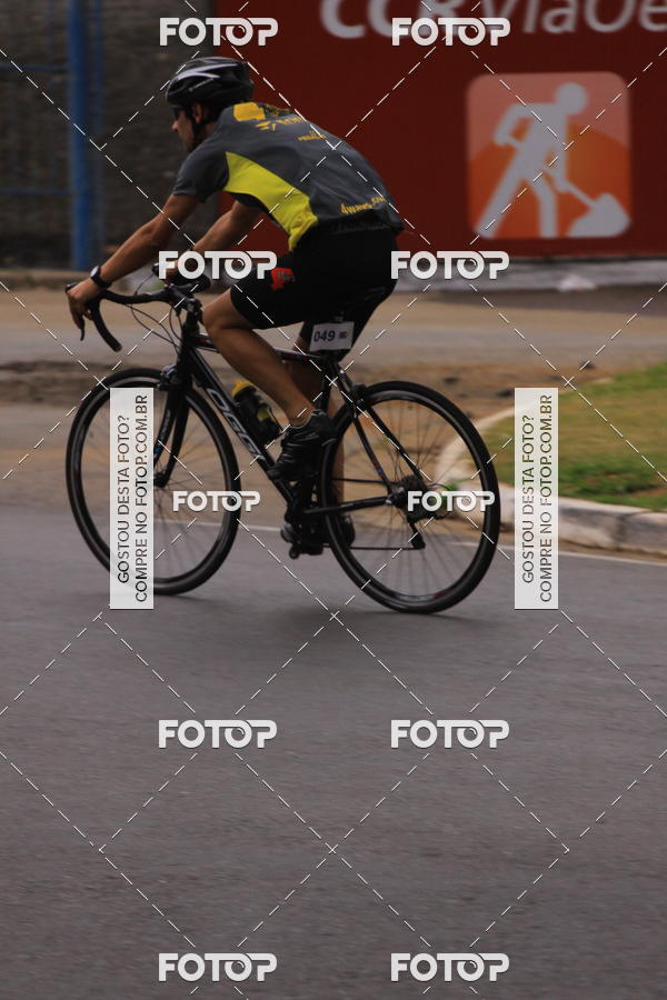 Buy your photos of the eventVSERIES Duathlon & Running on Fotop