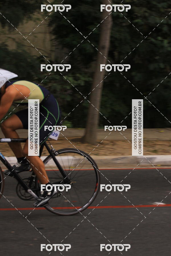 Buy your photos of the eventVSERIES Duathlon & Running on Fotop