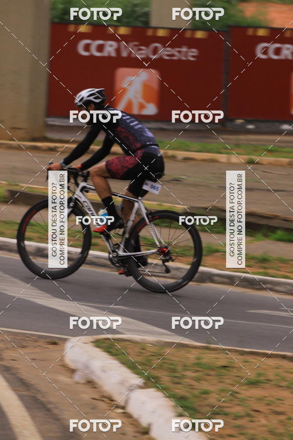 Buy your photos of the eventVSERIES Duathlon & Running on Fotop