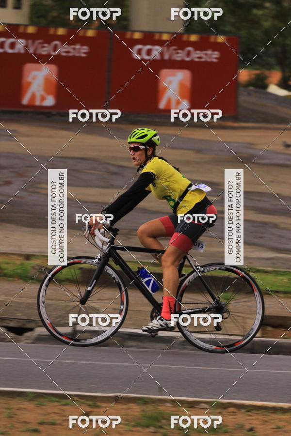 Buy your photos of the eventVSERIES Duathlon & Running on Fotop