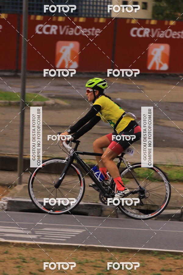 Buy your photos of the eventVSERIES Duathlon & Running on Fotop
