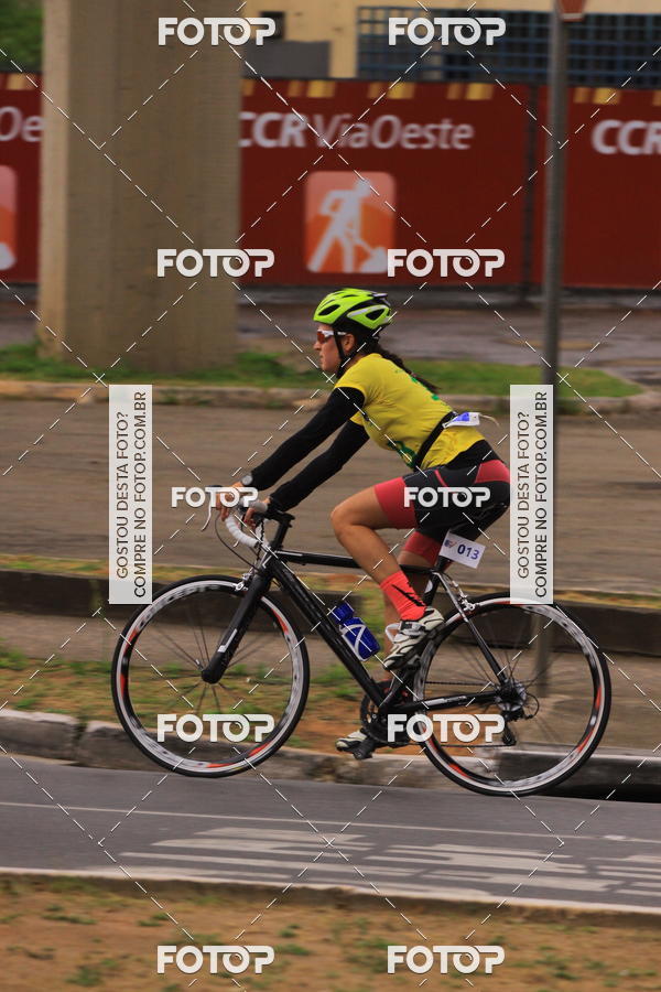 Buy your photos of the eventVSERIES Duathlon & Running on Fotop