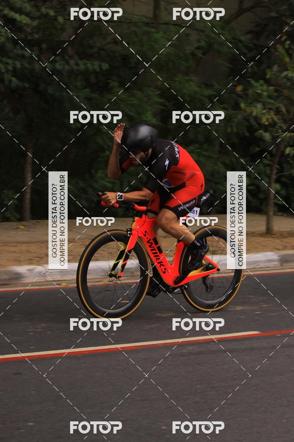 Buy your photos of the eventVSERIES Duathlon & Running on Fotop