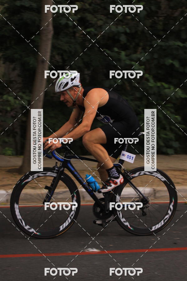 Buy your photos of the eventVSERIES Duathlon & Running on Fotop