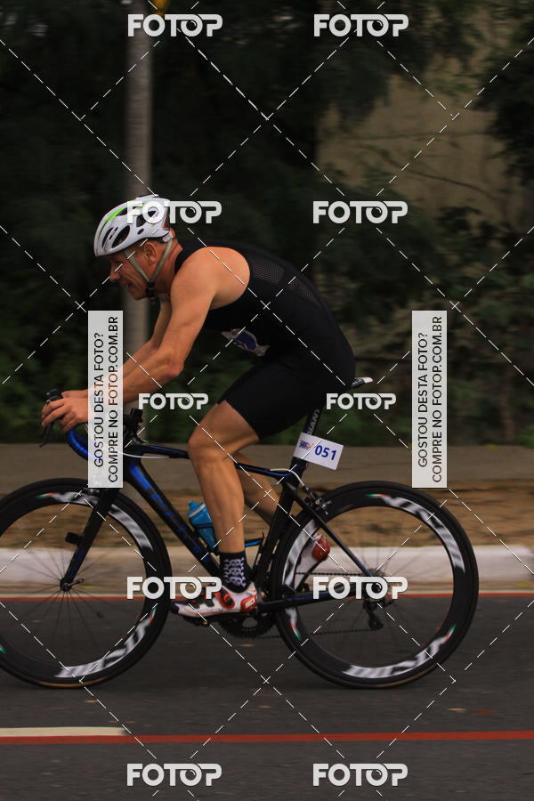 Buy your photos of the eventVSERIES Duathlon & Running on Fotop