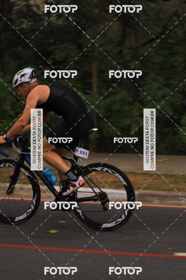 Buy your photos of the eventVSERIES Duathlon & Running on Fotop