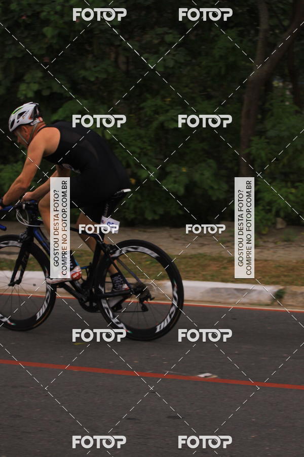 Buy your photos of the eventVSERIES Duathlon & Running on Fotop