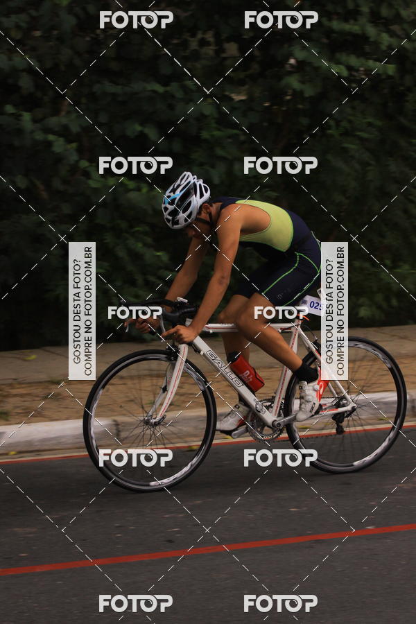 Buy your photos of the eventVSERIES Duathlon & Running on Fotop