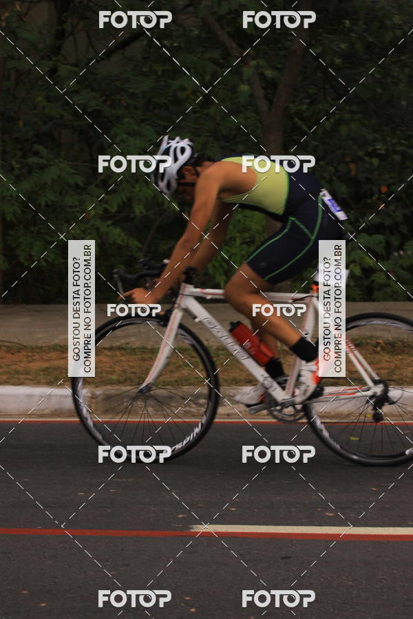 Buy your photos of the eventVSERIES Duathlon & Running on Fotop