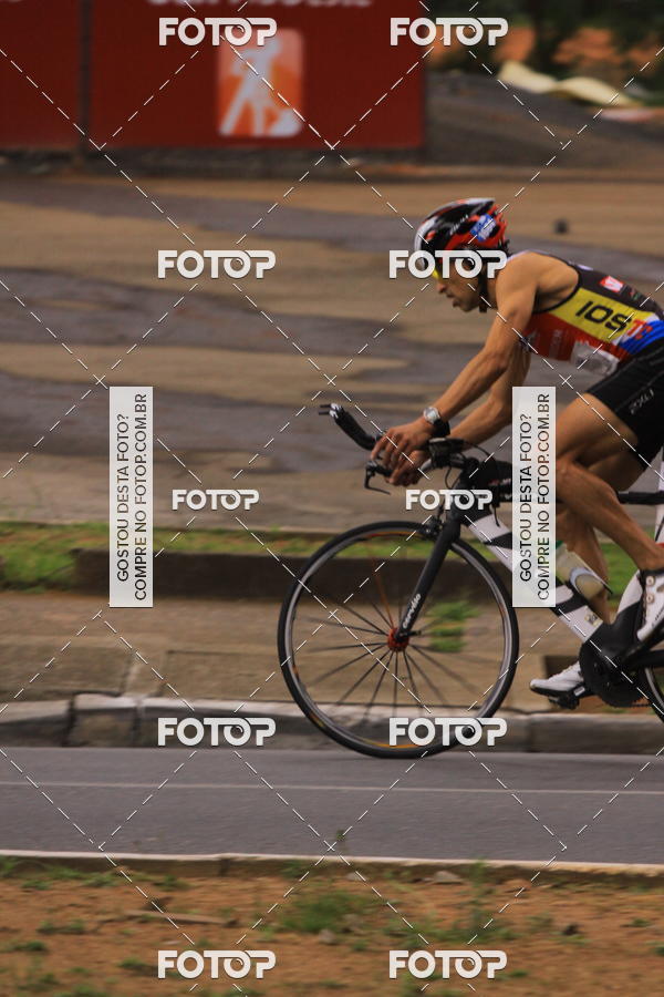 Buy your photos of the eventVSERIES Duathlon & Running on Fotop