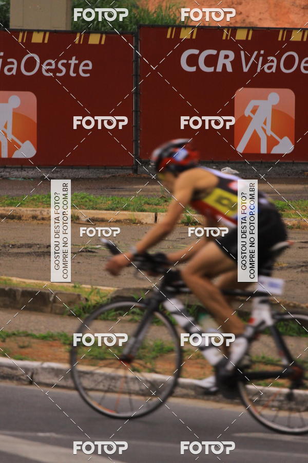 Buy your photos of the eventVSERIES Duathlon & Running on Fotop