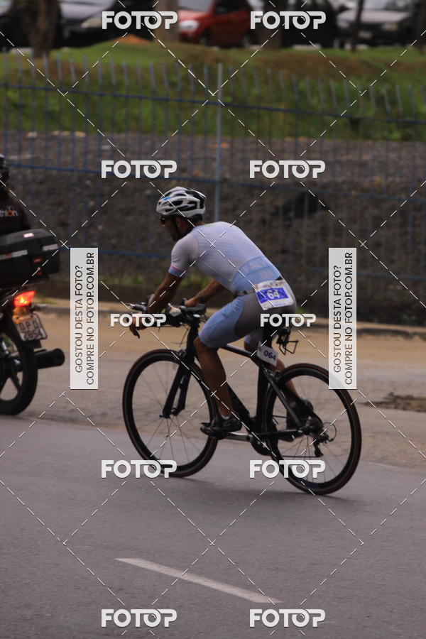 Buy your photos of the eventVSERIES Duathlon & Running on Fotop