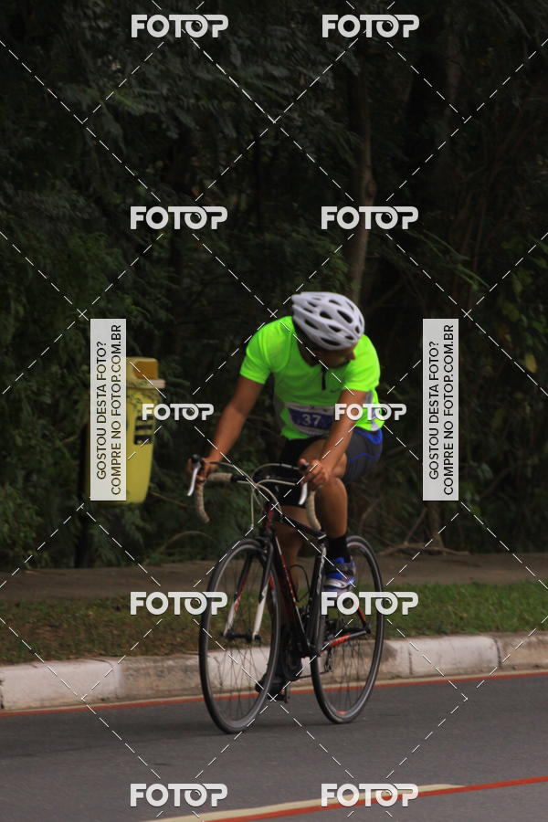 Buy your photos of the eventVSERIES Duathlon & Running on Fotop