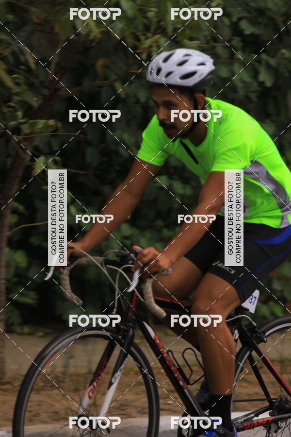 Buy your photos of the eventVSERIES Duathlon & Running on Fotop