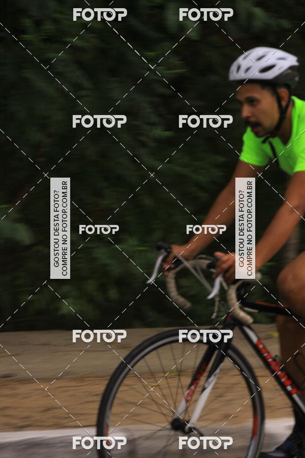 Buy your photos of the eventVSERIES Duathlon & Running on Fotop