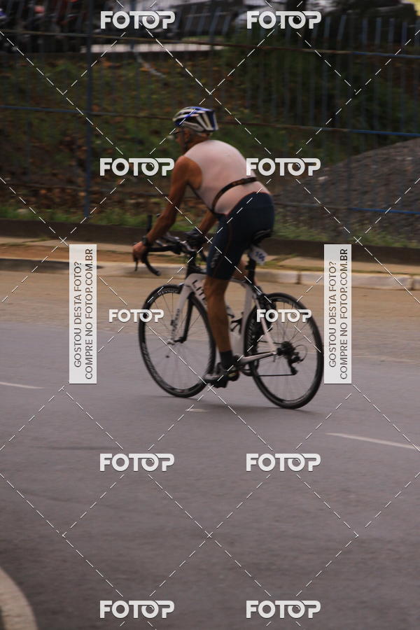 Buy your photos of the eventVSERIES Duathlon & Running on Fotop