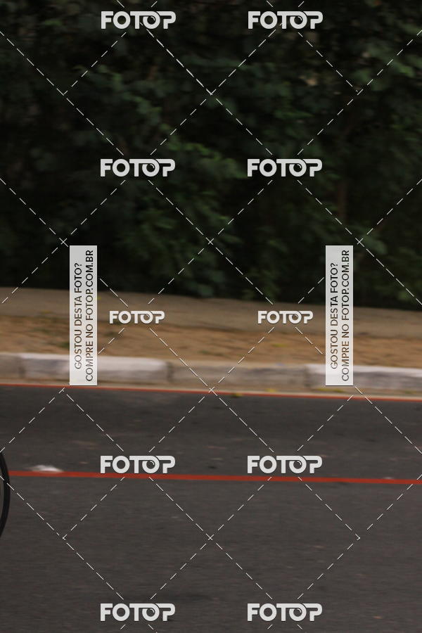 Buy your photos of the eventVSERIES Duathlon & Running on Fotop