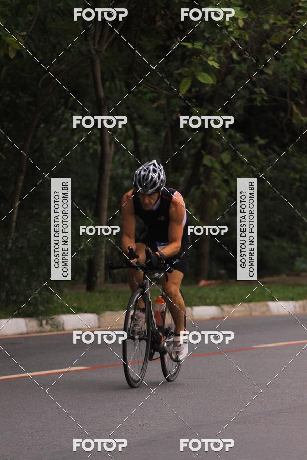Buy your photos of the eventVSERIES Duathlon & Running on Fotop
