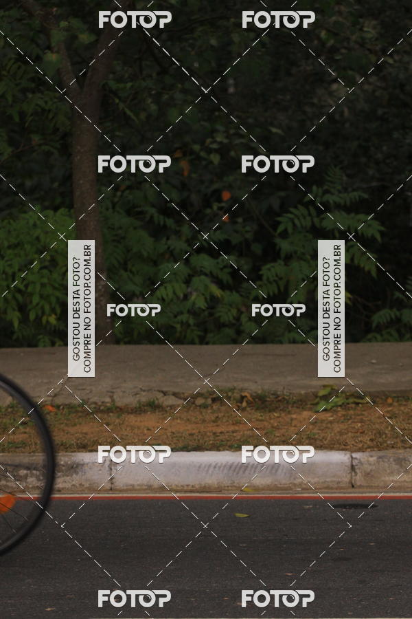 Buy your photos of the eventVSERIES Duathlon & Running on Fotop