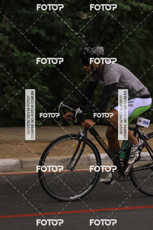 Buy your photos of the eventVSERIES Duathlon & Running on Fotop