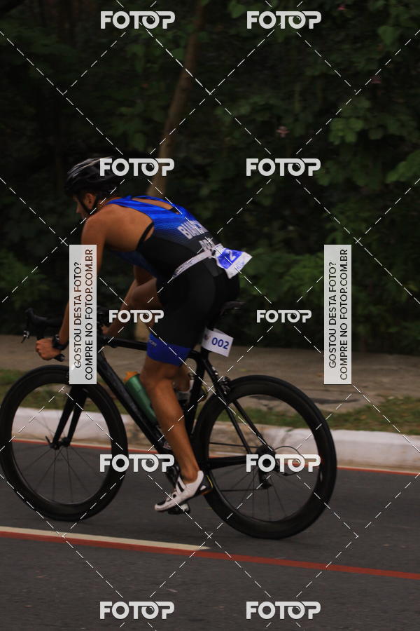 Buy your photos of the eventVSERIES Duathlon & Running on Fotop